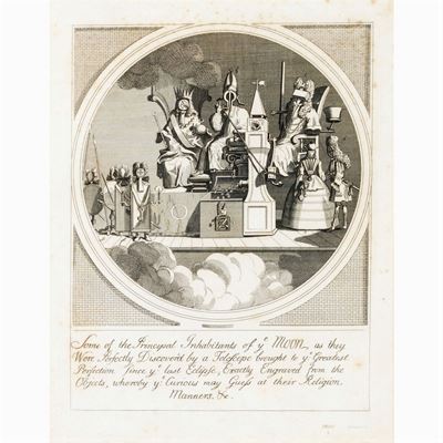 Stampa Calcografica