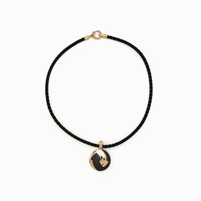 Enigma By Gianni Bulgari, Pendente Collezione Freccia