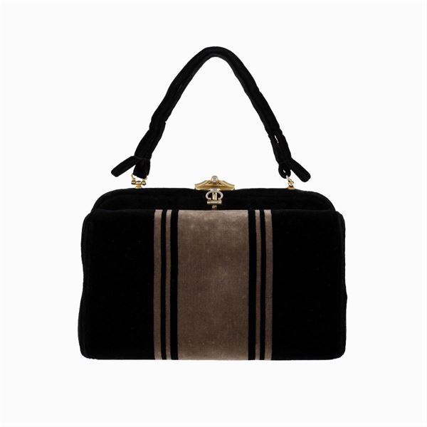 Roberta di Camerino vintage handbag