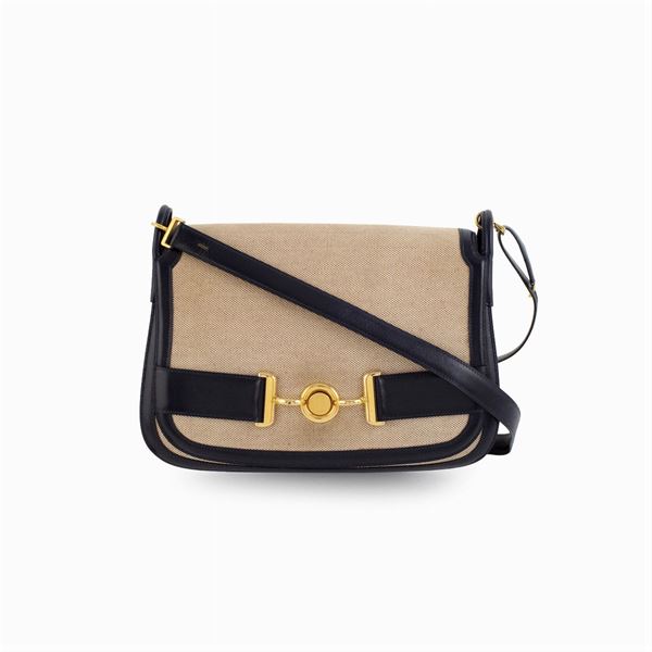 Hermes borsa a mano vintage