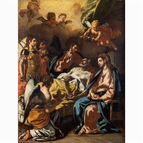 Scuola romana
