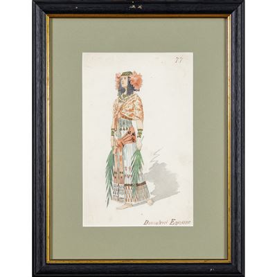 Atelier Attilio Comelli
