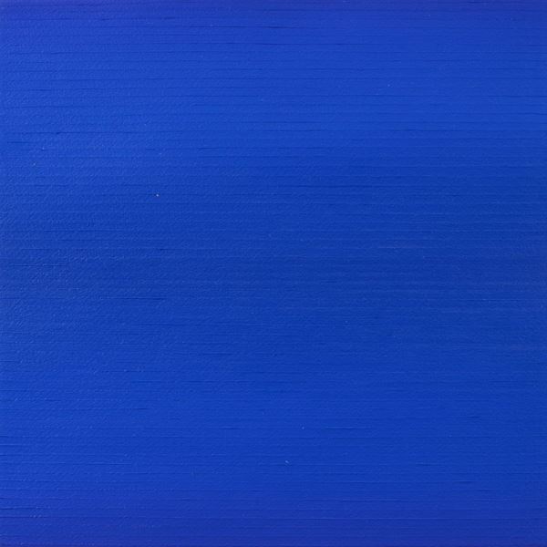 Giulia Napoleone  (Pescara 1936)  - Asta Arte Moderna e Contemporanea - Colasanti Casa d'Aste