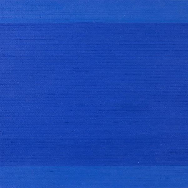 Giulia Napoleone  (Pescara 1936)  - Auction Modern and Contemporary Art - Colasanti Casa d'Aste