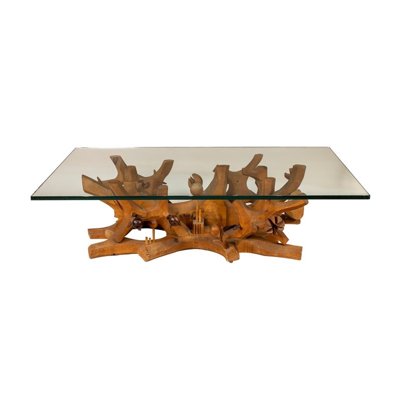 Ferdinando Codognotto