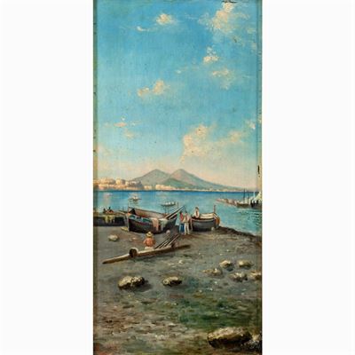 Amodio