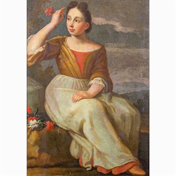 Scuola lombarda