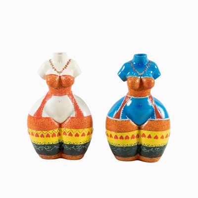 Artista Europeo