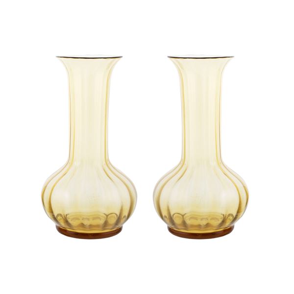 Murano manufacture (2)
