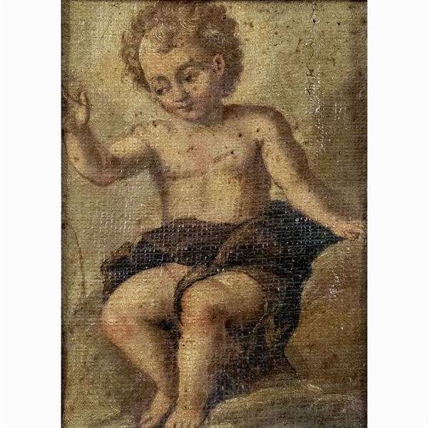 Scuola italiana