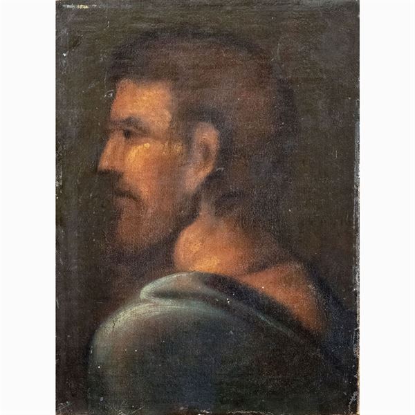 Scuola italiana