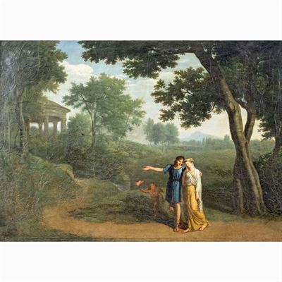 Scuola Italiana