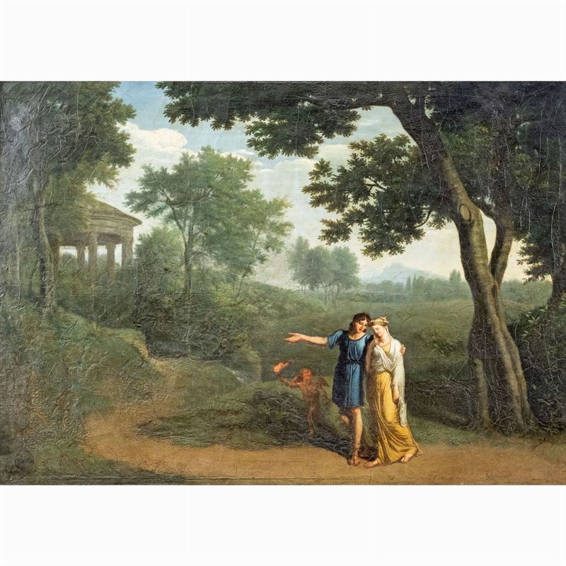 Scuola Italiana