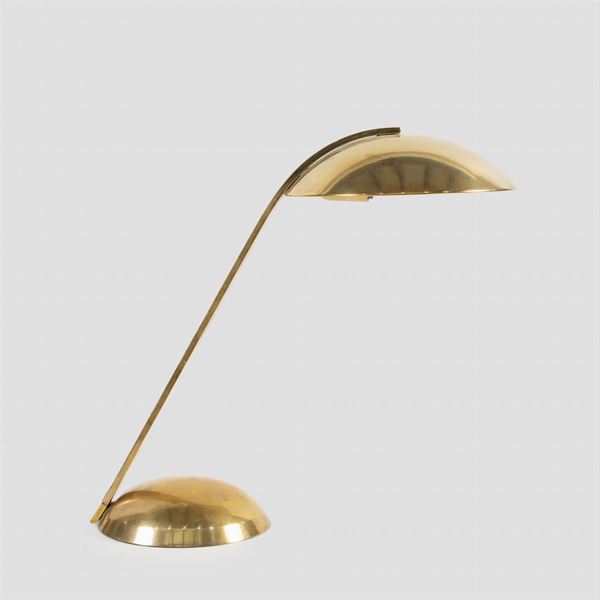 Italian manufacture  (1950/60s)  - Auction Design and 20th Century Decorative Arts - Colasanti Casa d'Aste