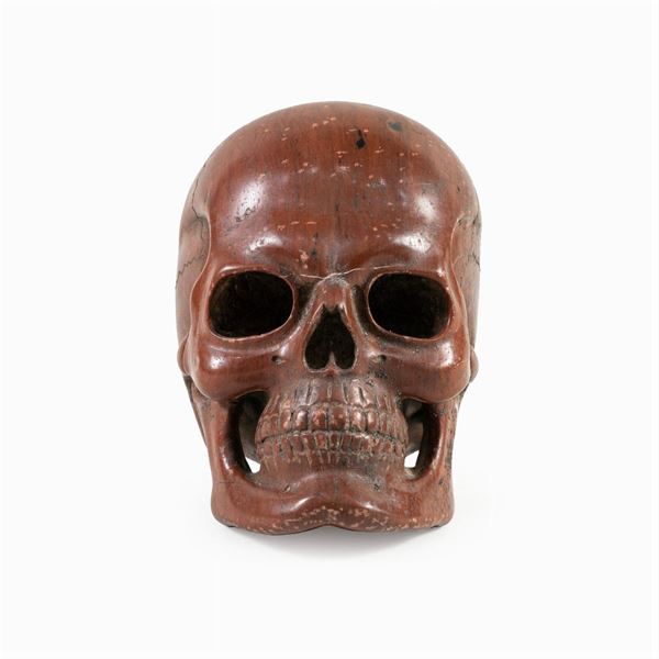 Memento Mori