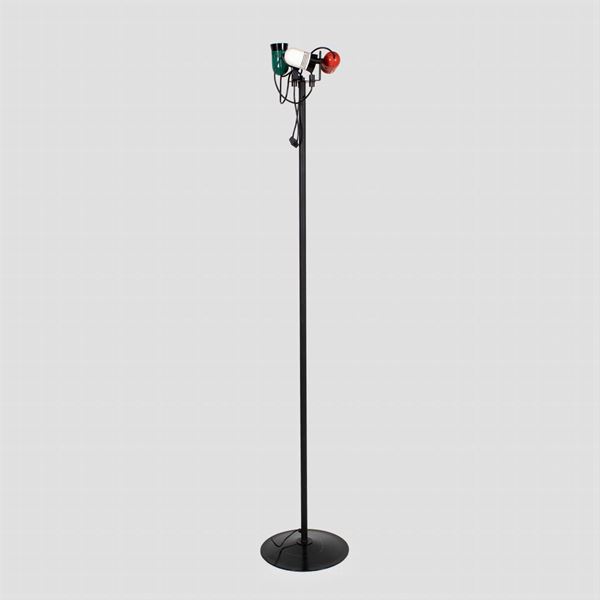 Stilnovo prod.  (1990s)  - Auction Design and 20th Century Decorative Arts - Colasanti Casa d'Aste