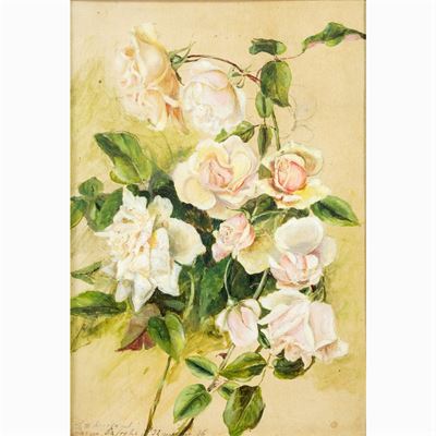 Scuola Italiana