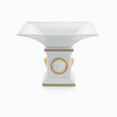 Versace, Prod. Rosenthal