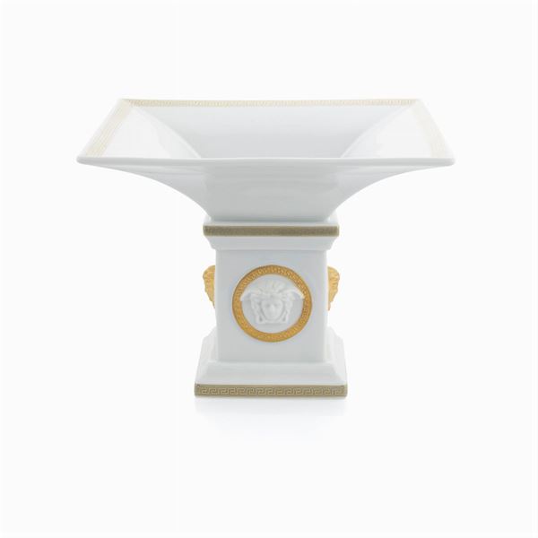 Versace, prod. Rosenthal