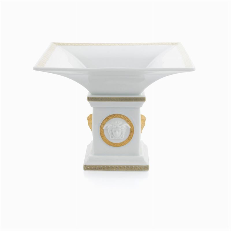 Versace, Prod. Rosenthal