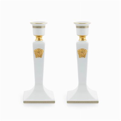 Versace, Prod. Rosenthal