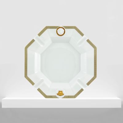 Versace, Prod. Rosenthal