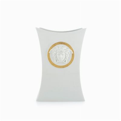 Versace, Prod. Rosenthal