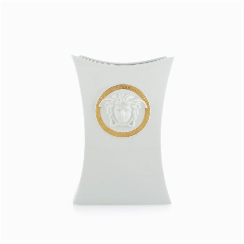 Versace, Prod. Rosenthal