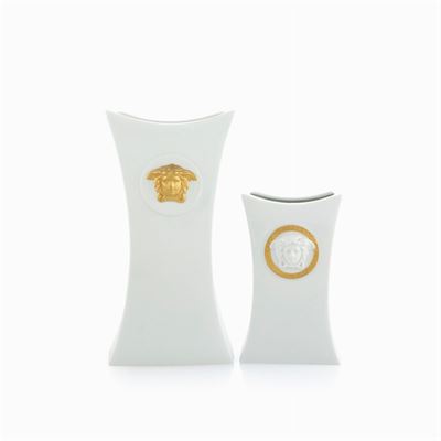 Versace, Prod. Rosenthal