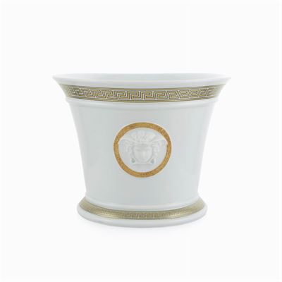 Versace, Prod. Rosenthal