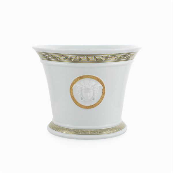 Versace, prod. Rosenthal