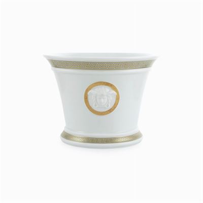 Versace, Prod. Rosenthal
