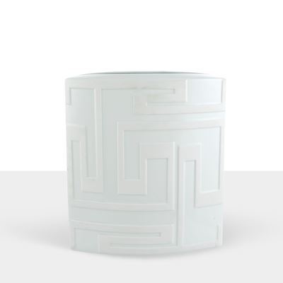 Versace, Prod. Rosenthal