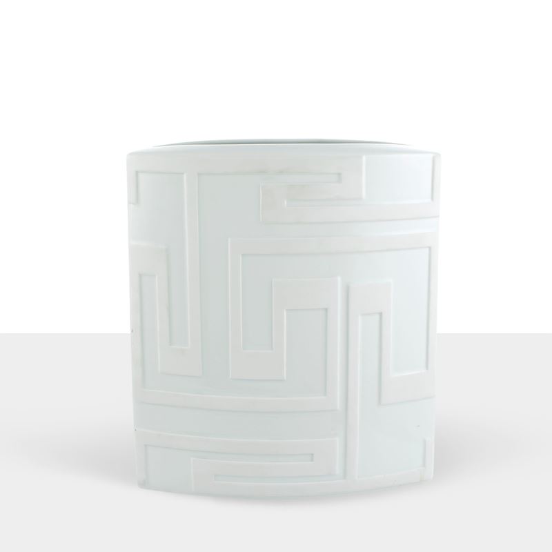 Versace, Prod. Rosenthal