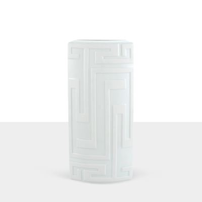 Versace, Prod. Rosenthal