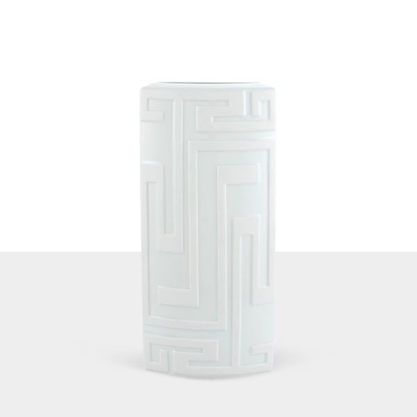 Versace, prod. Rosenthal