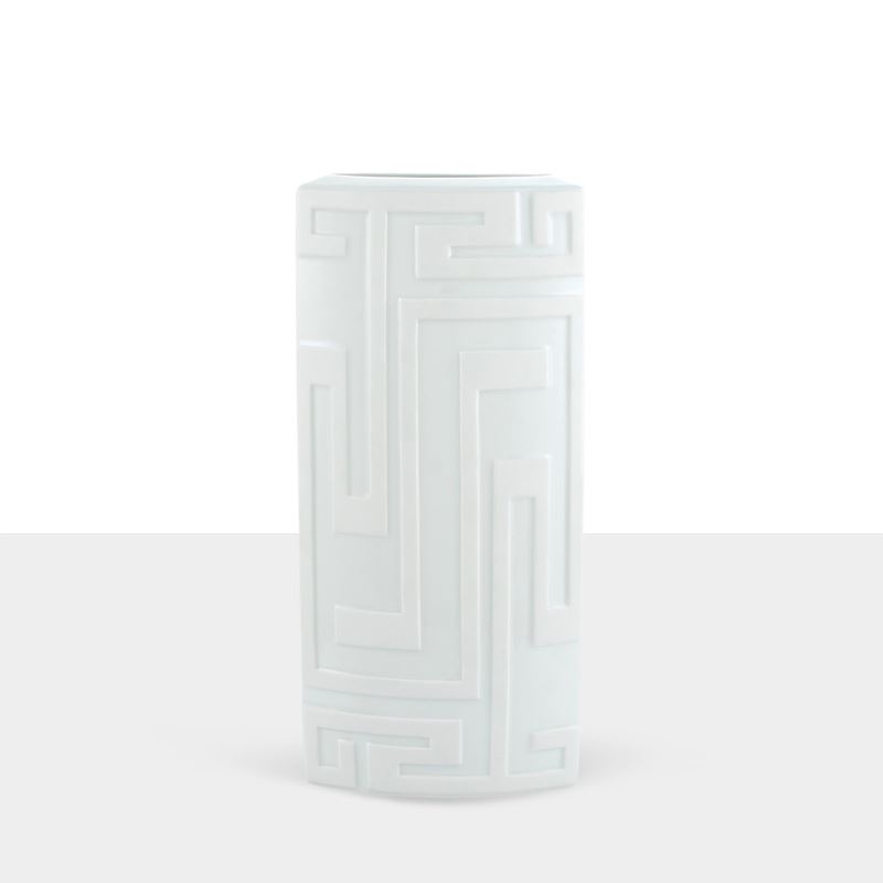 Versace, Prod. Rosenthal