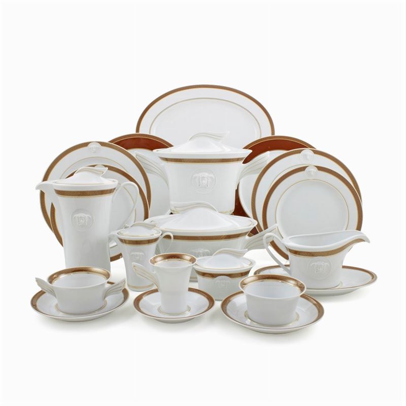Versace, Prod. Rosenthal Studio Linie (71)