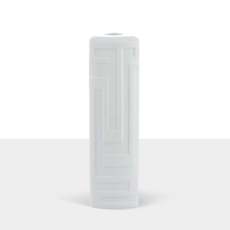 Versace, Prod. Rosenthal