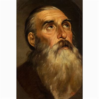 Pittore Italiano