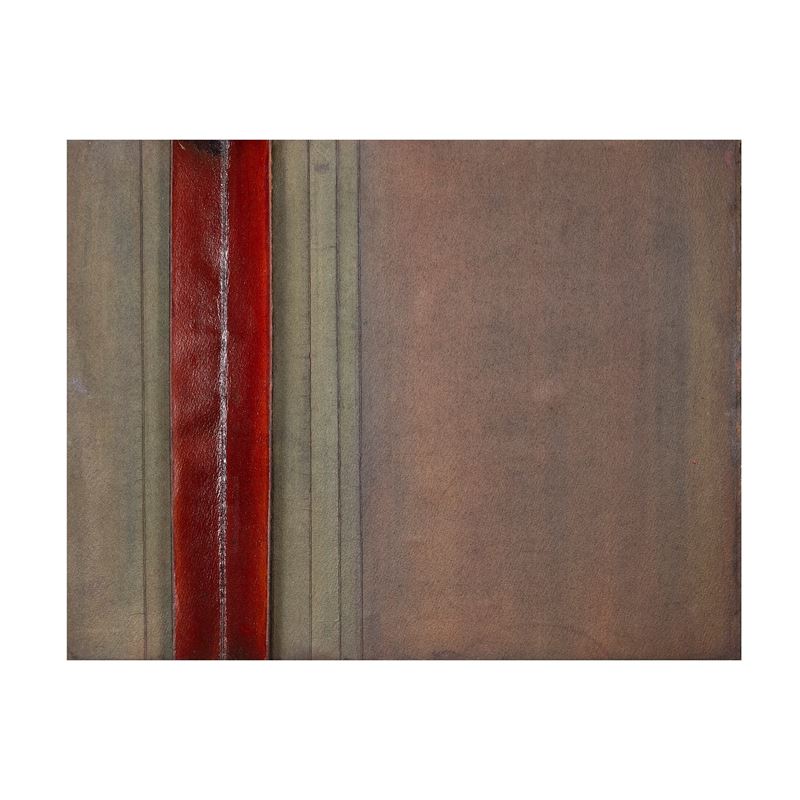 Lucilla Caporilli Ferro