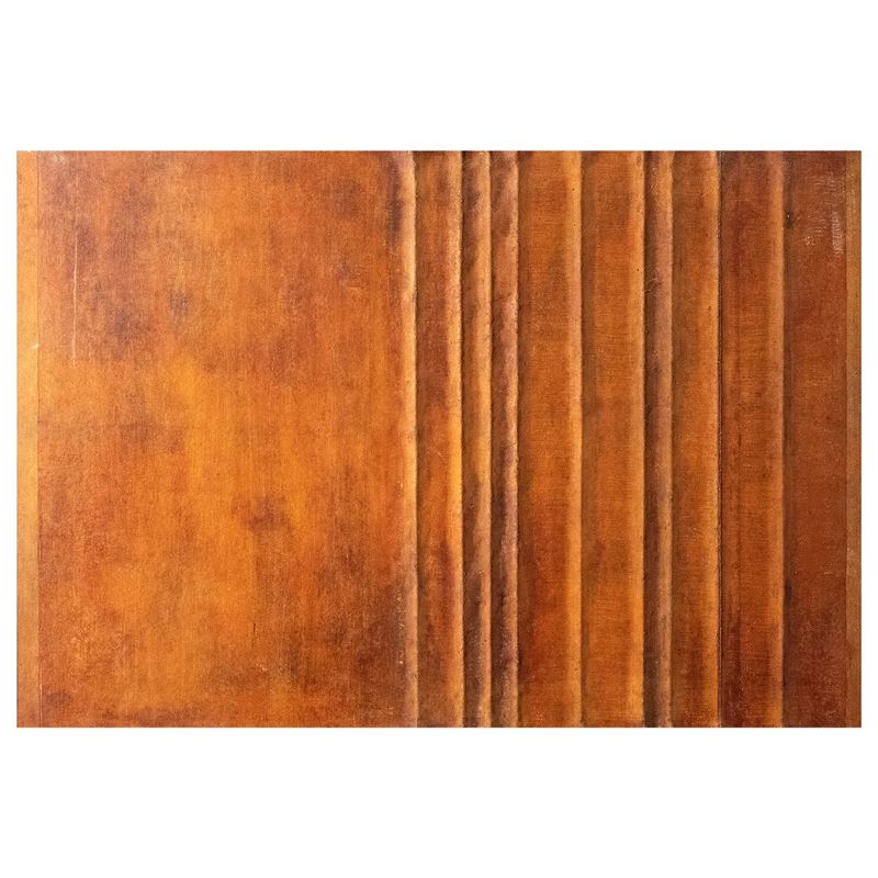 Lucilla Caporilli Ferro