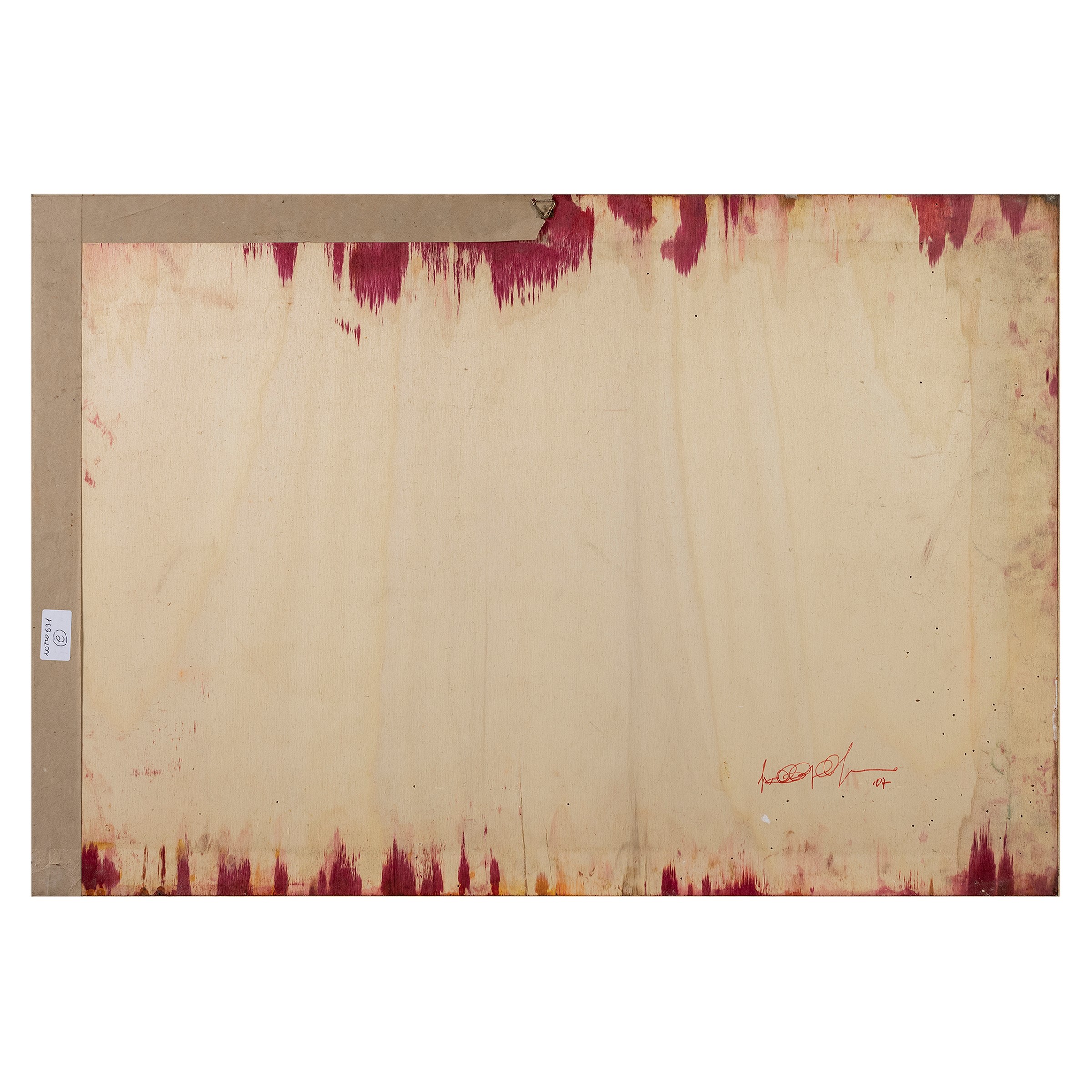 Lucilla Caporilli Ferro