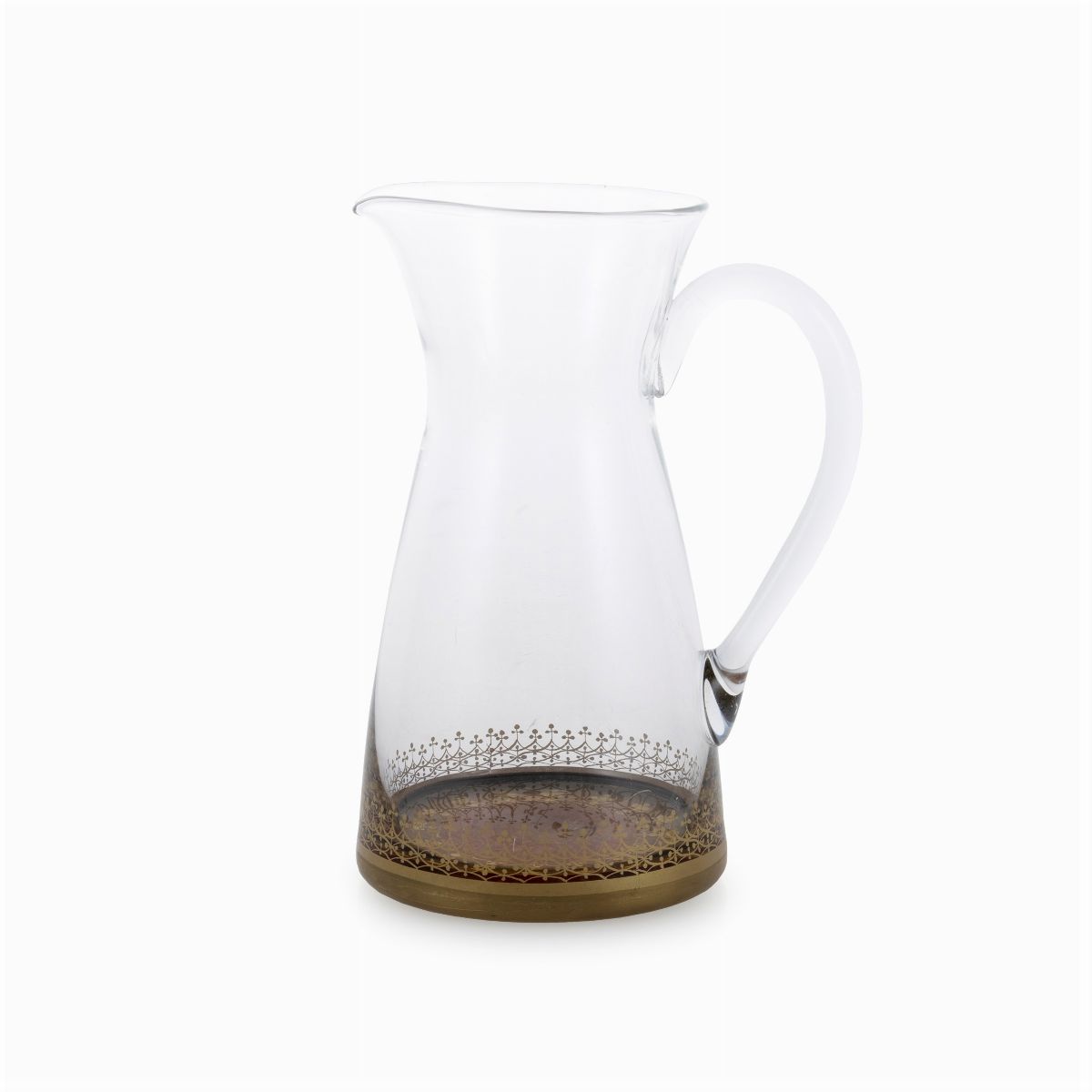 Rosenthal, Servizio di Bicchieri (92)