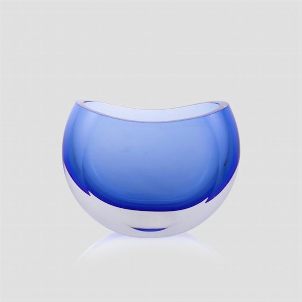 Carlo Moretti  (Murano, 1990s)  - Auction Design and 20th Century Decorative Arts - Colasanti Casa d'Aste