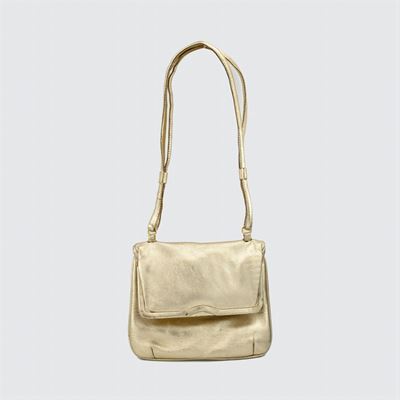 Borsa a Tracolla Vintage