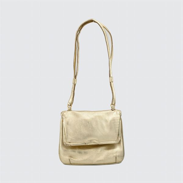 Borsa a tracolla vintage