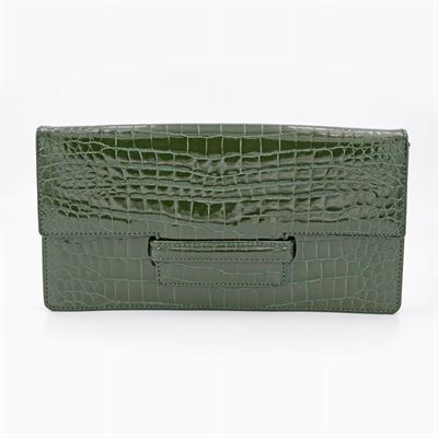 Borsa a Mano Vintage
