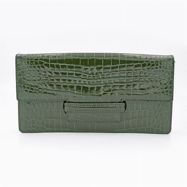 Borsa a mano vintage