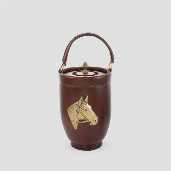 American manufacture  (1960s)  - Auction Design and 20th Century Decorative Arts - Colasanti Casa d'Aste